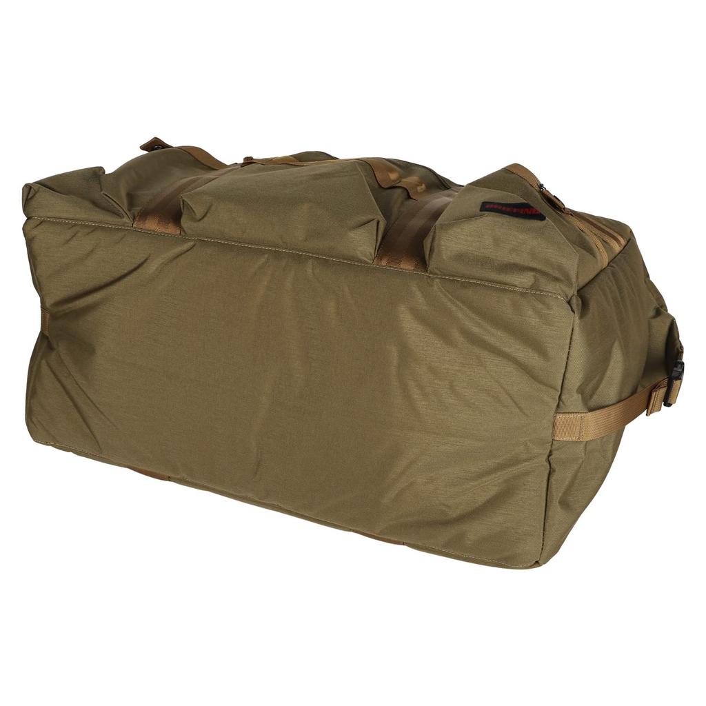 ACCESSORY COOLER BAG 34 Black [Briefing] Men's