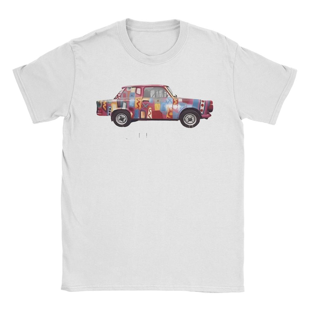 Achtung Baby Zoo TV Pure Cotton TShirt For Mens Summer  Classic T Shirts O Neck Harajuku Tee Shirt Oversized Hot Sale Clothing