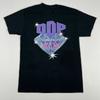 Diamond DDP Graphic Print T-shirt