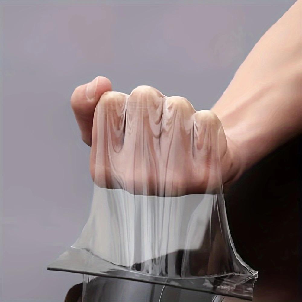 Nano tape, double-sided tape, bathroom, kitchen sink, faucet, traceless tape, waterproof tape, sticker, kitchen and bedroom tool