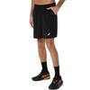 Asics Casual Shorts Men's Black 2041A343-001