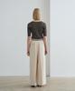 Rene J Both Banding Pants