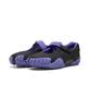 Puma Mostro Fey Launch - Amethyst:Black 400378-02 [Shipped from Korea] 100% Authentic