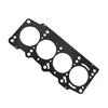 Head Gasket Fits For 12-17 Dodge Fiat Jeep Dart 500 500L Renegade 1.4L L4 SOHC TC