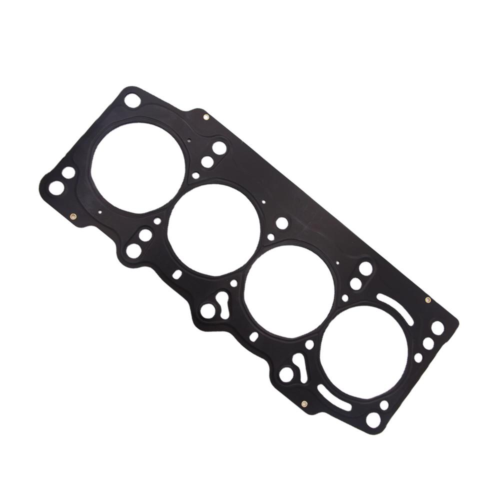 Head Gasket Fits For 12-17 Dodge Fiat Jeep Dart 500 500L Renegade 1.4L L4 SOHC TC