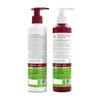 Mamaearth Onion Anti Hairfall Combo (Shampoo and Conditioner)- 250ml