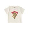 Viva CacTus T shirT 7617T 332 06