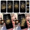 Telefon kapları – Smartphone Bumper Kılıflar
