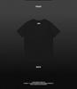 ALLDAY PROJECT [FAMOUS] OFFICIAL MERCH (Random Trading Card / Ball Cap / T-Shirt)