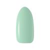 Ocho Nails Lakier Hybrydowy Green 708 -5 G