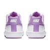 Nike Court Royale 'Fuchsia Glow' GS 833654-103