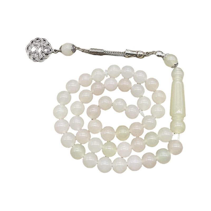 Photochromic Adjustable Bracelet Plastic Resin Beads Bangle Lightweight Design Perfect For Parties Travel Daily Use