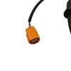 ABS Sensor 57475-SFJ-W01  For Honda Odyssey 2005-2008 FST-HO-1174