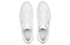 PUMA Smash 3.0 L 'White' 390987-01