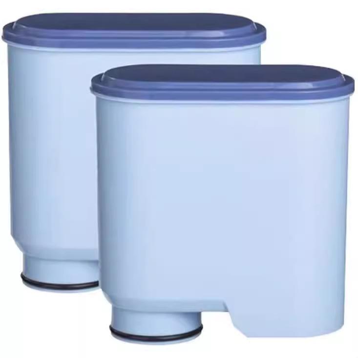 Philips CA6903 Activated Carbon Filter Cartridge for EP220 Series Coffee Machines