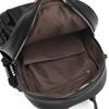 Chic PU Backpack for Women – Vintage-Style Design with Multiple Pockets and Adjustable Straps, Perfect for Daily Use and Travel