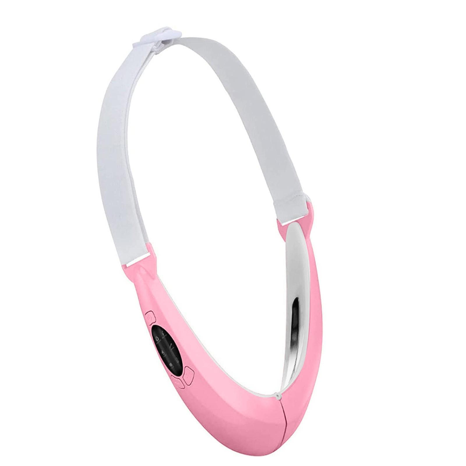 Электрический измеритель красоты V-образного лица — фото 9