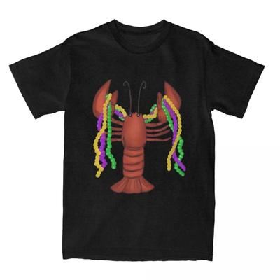 Tops – Camisetas