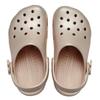 Crocs Kids Classic Pearl Shine Clog Kids 212814 6ur