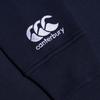 canterbury Childrens/Kids Club Crew Neck Sweatshirt