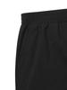 DYNAFIT Ice Cream Men'S Half Pants_Black Ymm26351Z1