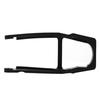 Front Swing Arm Chain Guide Slider For Honda XR200R XR250R XL250R XL350R XL600R