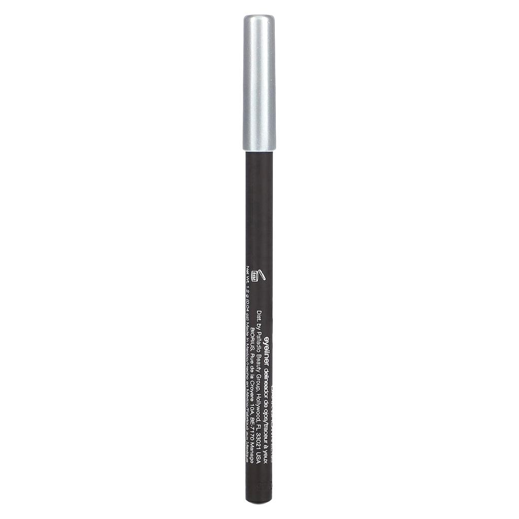Crayon Eyeliner, Brun Foncé El193, 1.2G(0.04Oz)