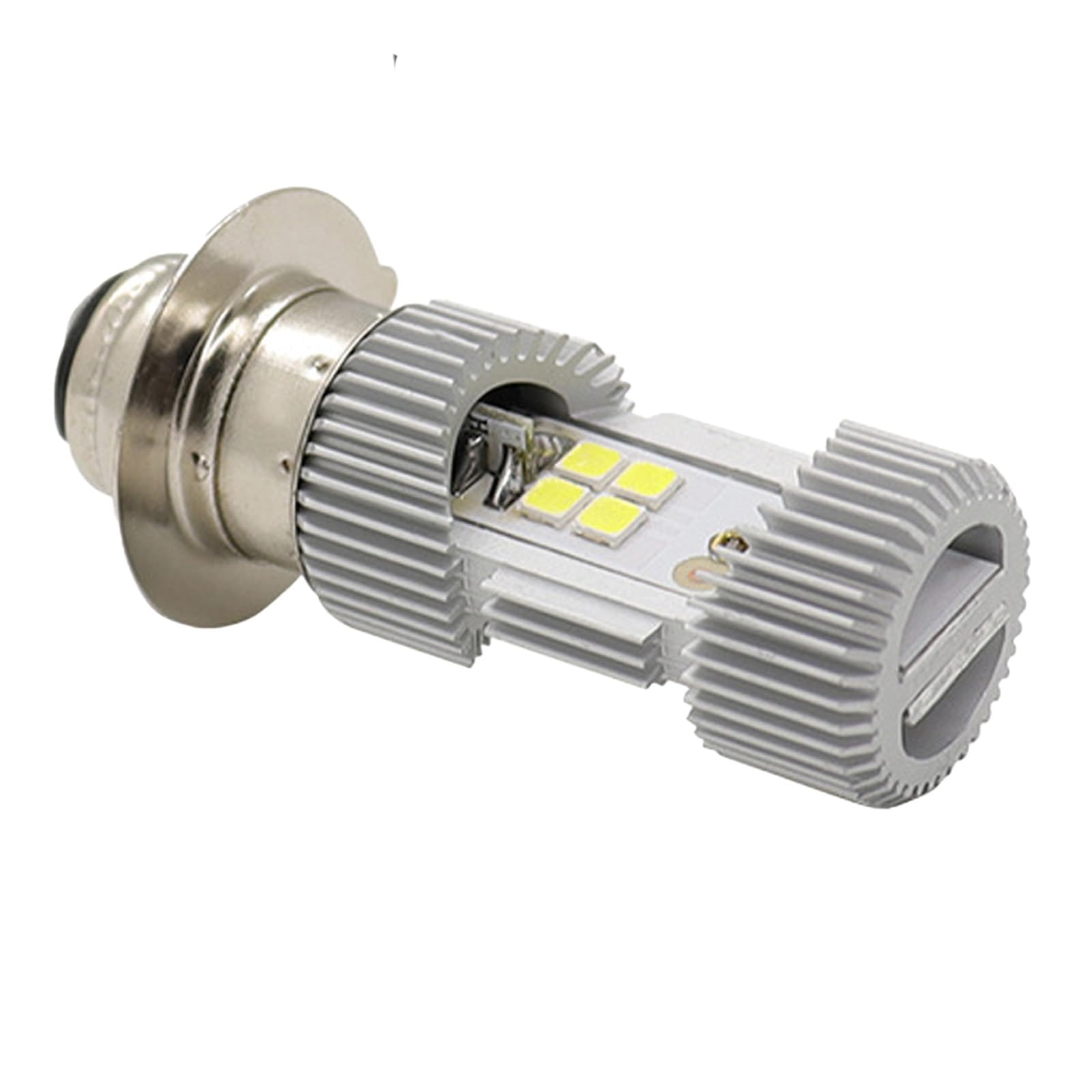 

Hyack Gyro Canopy Фара ph7 Canopy LED Белый Яркий Долгий срок службы (Набор из 1)