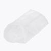 Aquarium Filtration Mesh Bag , 1um