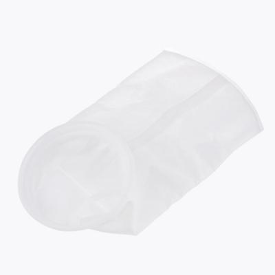 Aquarium Filtration Mesh Bag , 1um