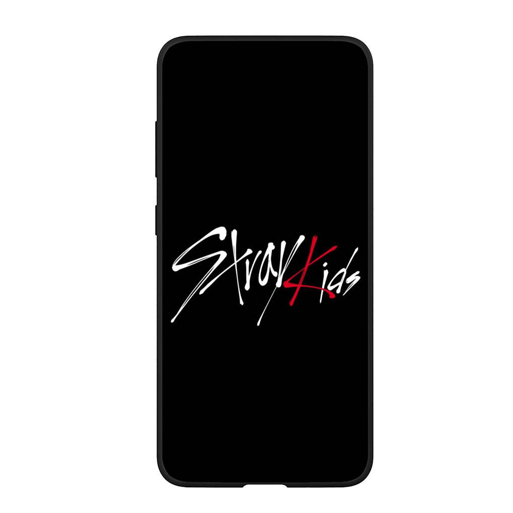 For iPhone 17 16 15 Xiaomi Poco F7 F8 X7 X6 C85 C75 C71 M8 Redmi Note 14 13 12 11 Pro Max 14C 13C 15C A3 A4 Phone Case Stray Kids Cover