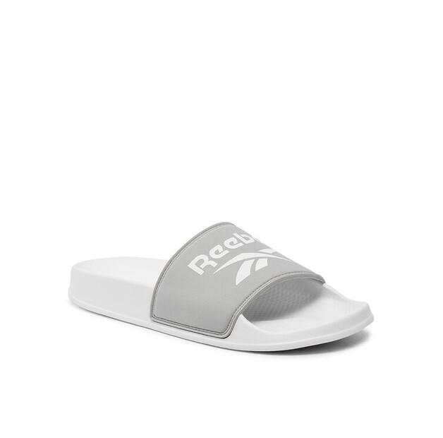 Шлепанцы Reebok Fulgere