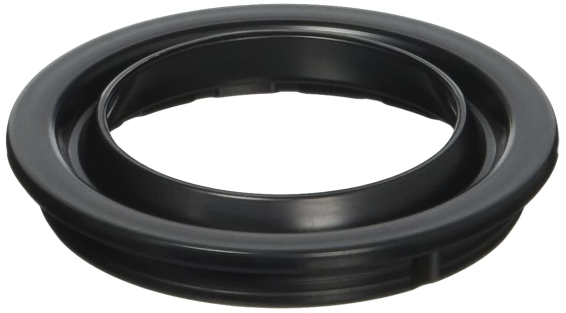 NTB Front Fork Dust Seal Compatible Part Number: 1KH-23144-00 FDY-05