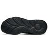 Anta Running Collection Cushioning Slip Resistant Abrasion Resistant Breathable Lightweight Low Top Running Shoes Men's 912245510-6