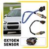 Oxygen Sensor O2 For 2011-2015 Chevrolet Cruze 1.4L 1.8L (Upstream & Downstream)