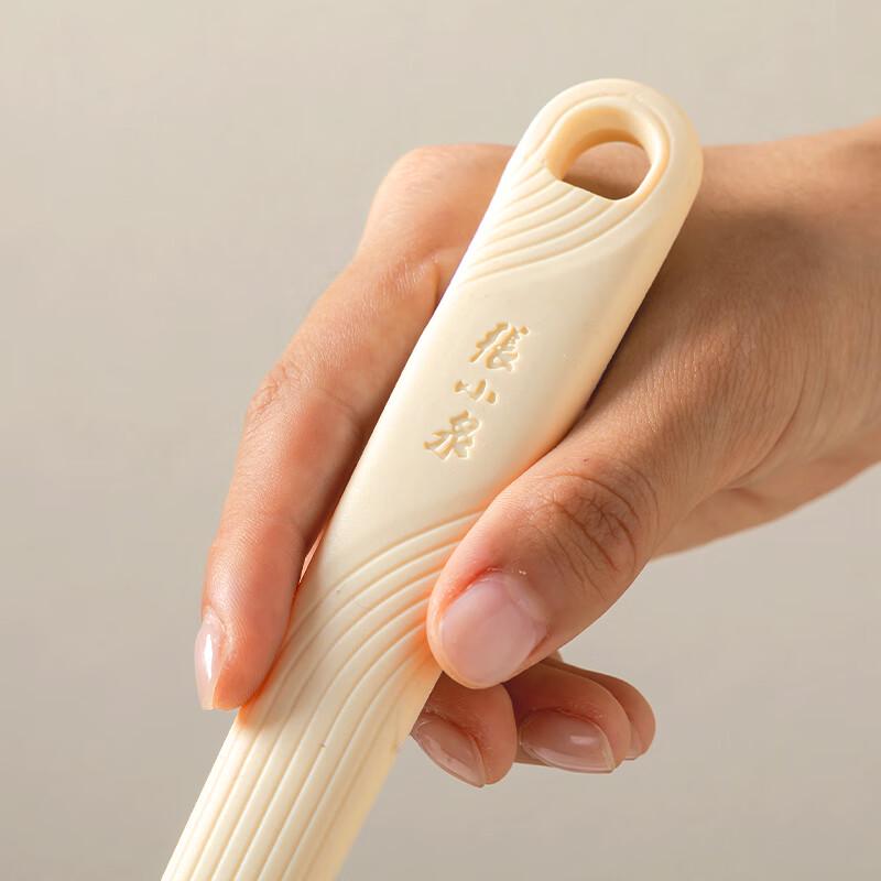 Zhang Xiaoquan Liuguang Silicone Spatula