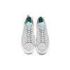 Clyde Sock Lo Diamond Supply Co Grey 365653-02