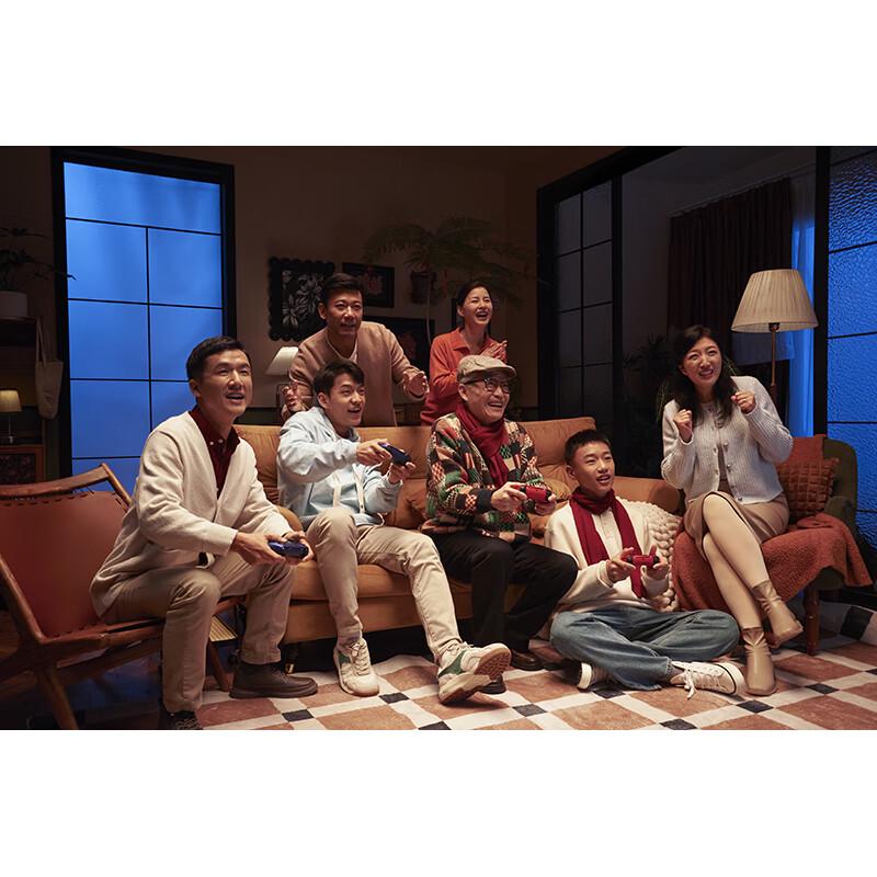 Sony PlayStation 5 Slim Digital Edition Console