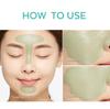 MISSHA Pure Artemisia Pack Foam Cleanser 150ml