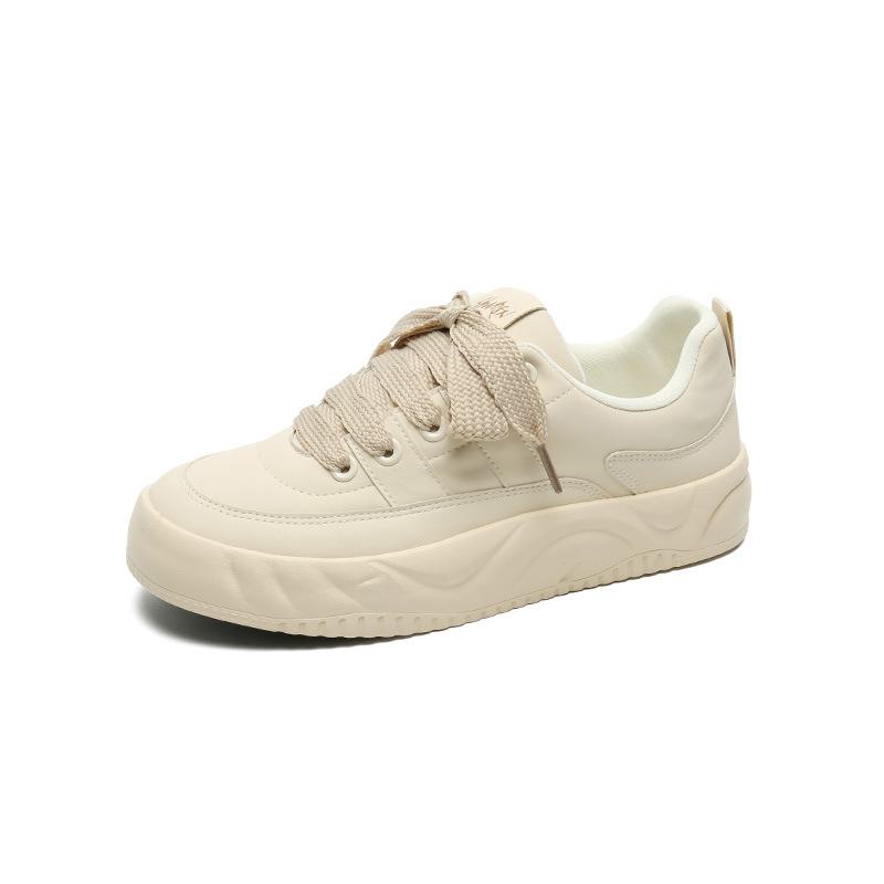 

Чоловічі кросівки VASIBAEN, модні 2024 року, новий нішевий дизайн – повсякденне парусинове взуття для чоловіків 43