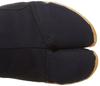 Margo Tabi Socks 10039 Men's Navy Blue JP Size 27.0 (27cm)