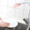 3PCS Make Hand Washing Easier for Kids: 1pc Faucet Extender for Toddlers' Bathroom Sink