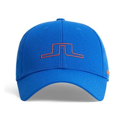 Berretti e cappelli – Berretti e cappelli con visiera