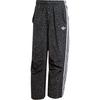 Originals Parachute SS25 PANTALONI DA TUTA LEO Pantaloni Sportivi UomoJV7564