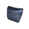 Fuse Box Cover KD45-68-381 For Mazda CX-5 2013-2016