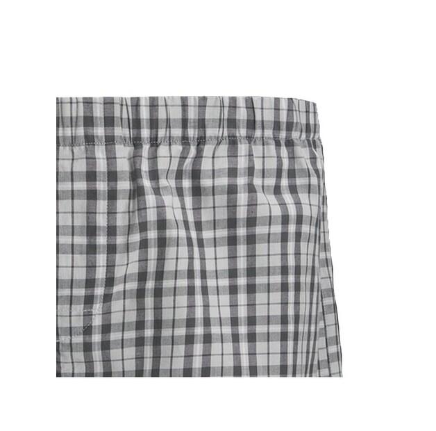 Боксеры Jack & Jones 28432