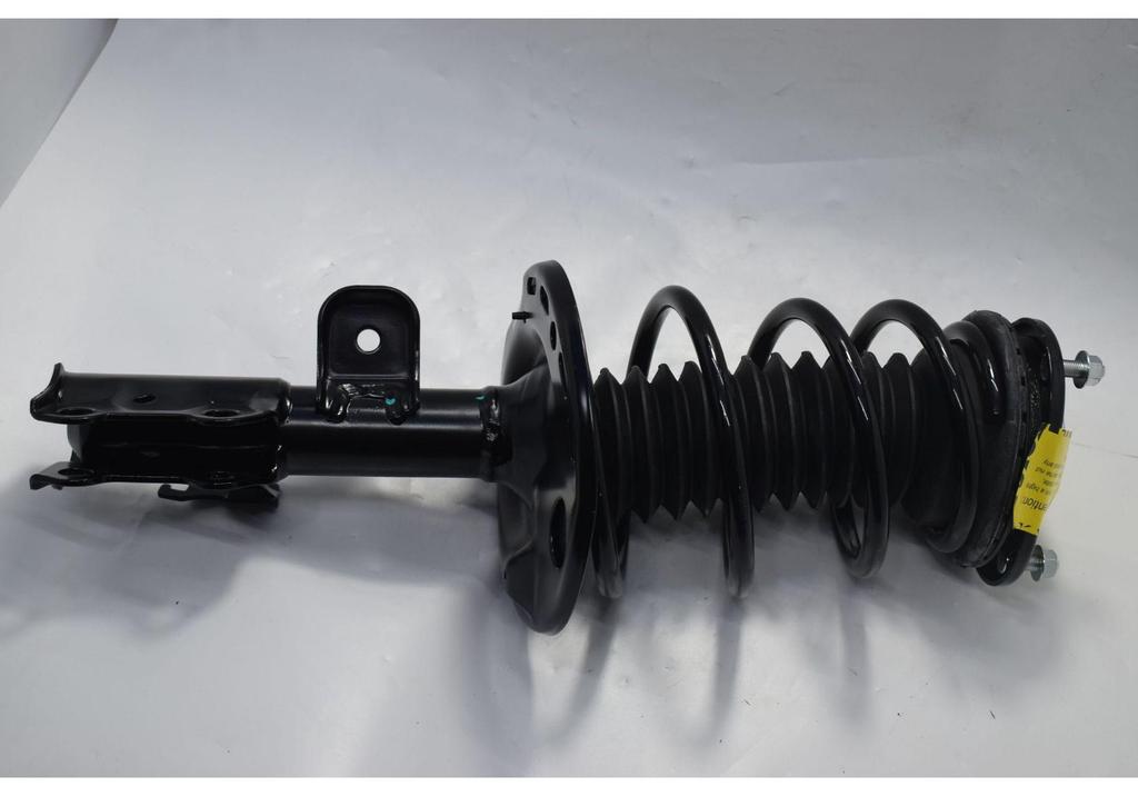 48510-02360 Car Shock Absorber for FAW Toyota