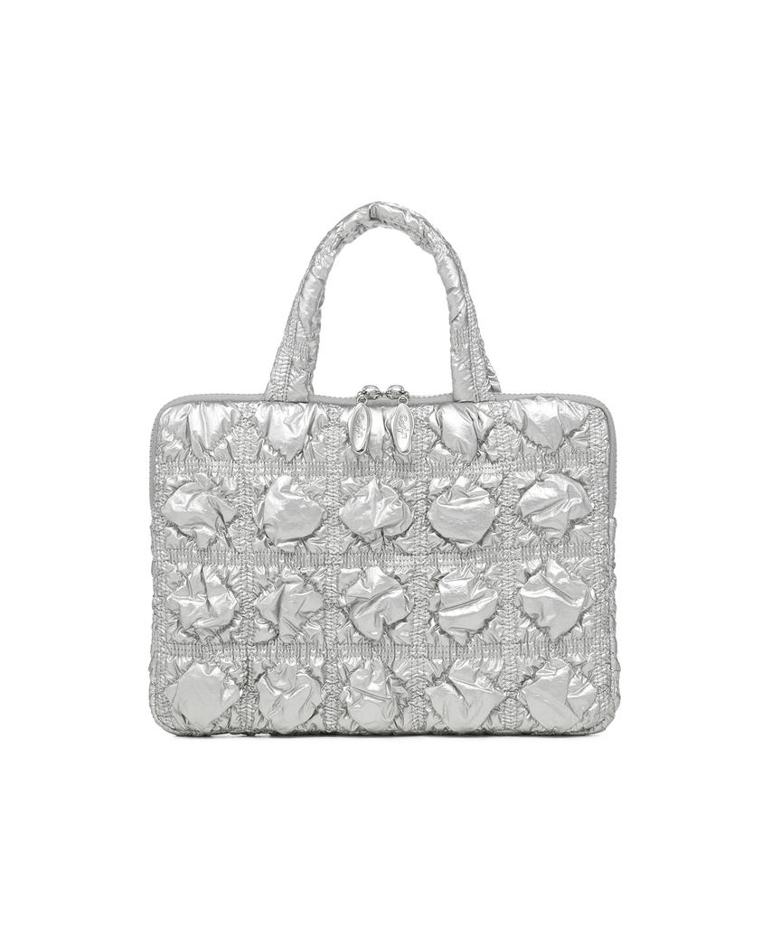 Carlyn Jenna Ipad Pouch 11-Inch W75133010