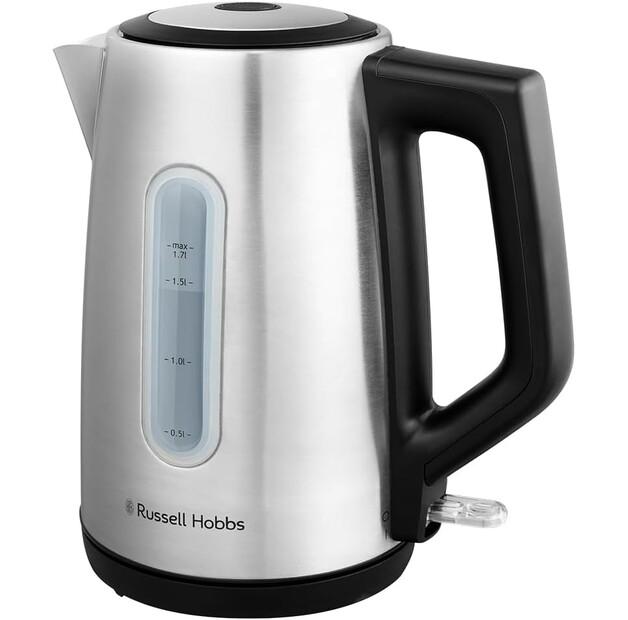 Чайник Russell Hobbs Heaton (27380-70)
