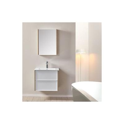 Bad & WC – Badezimmer-Ausstattung